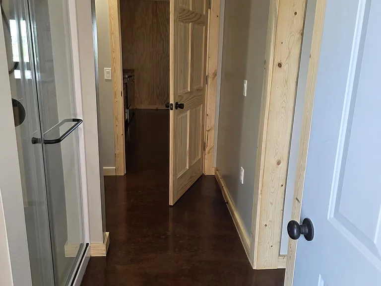 7593 State Road Z — Photo 6