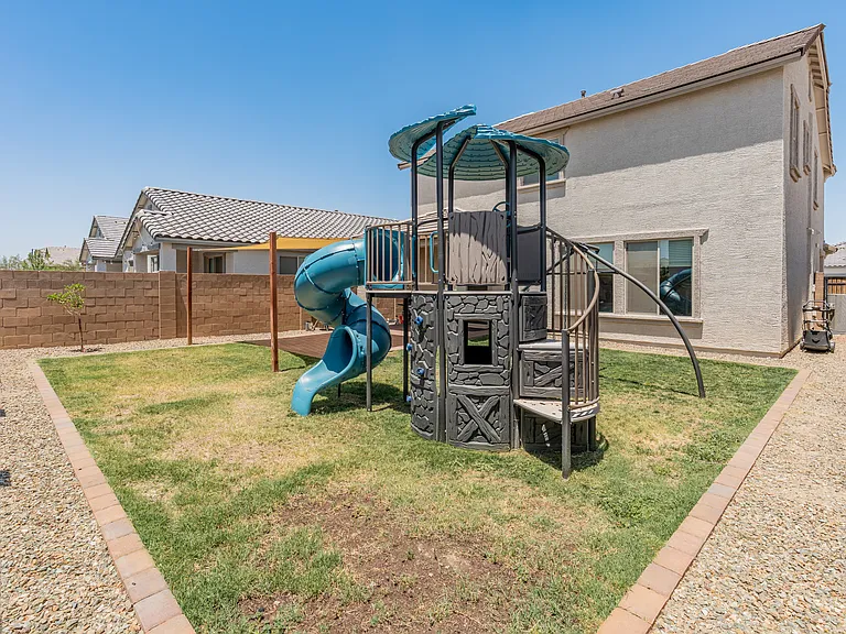 14435 W El Cortez Pl — Photo 43