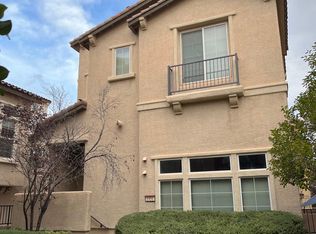 1951 Ardilea St, Las Vegas, NV 89135