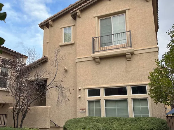 1951 Ardilea St, Las Vegas, NV 89135