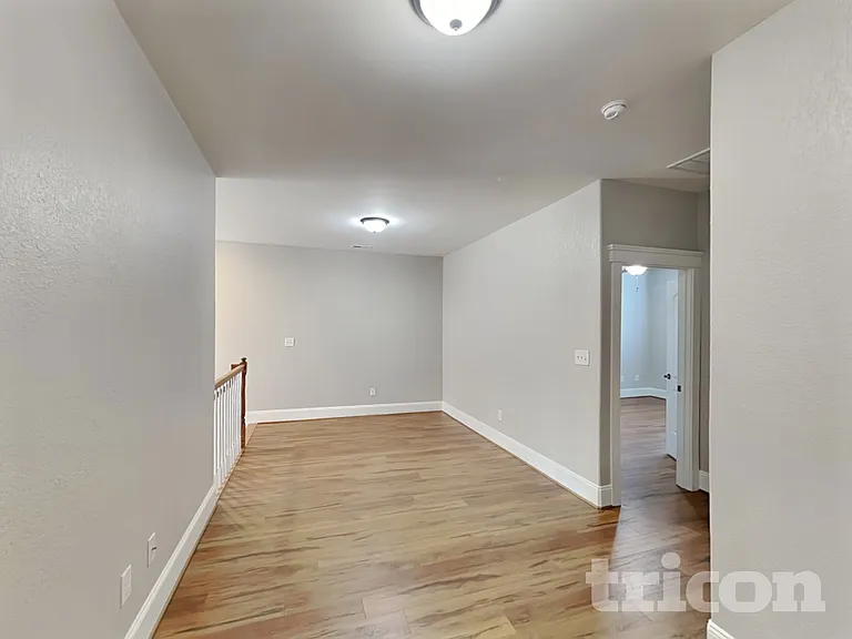 1005 Stuarts Landing Dr — Photo 15