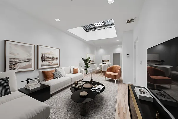 Rented by Nest Seekers International | media 9