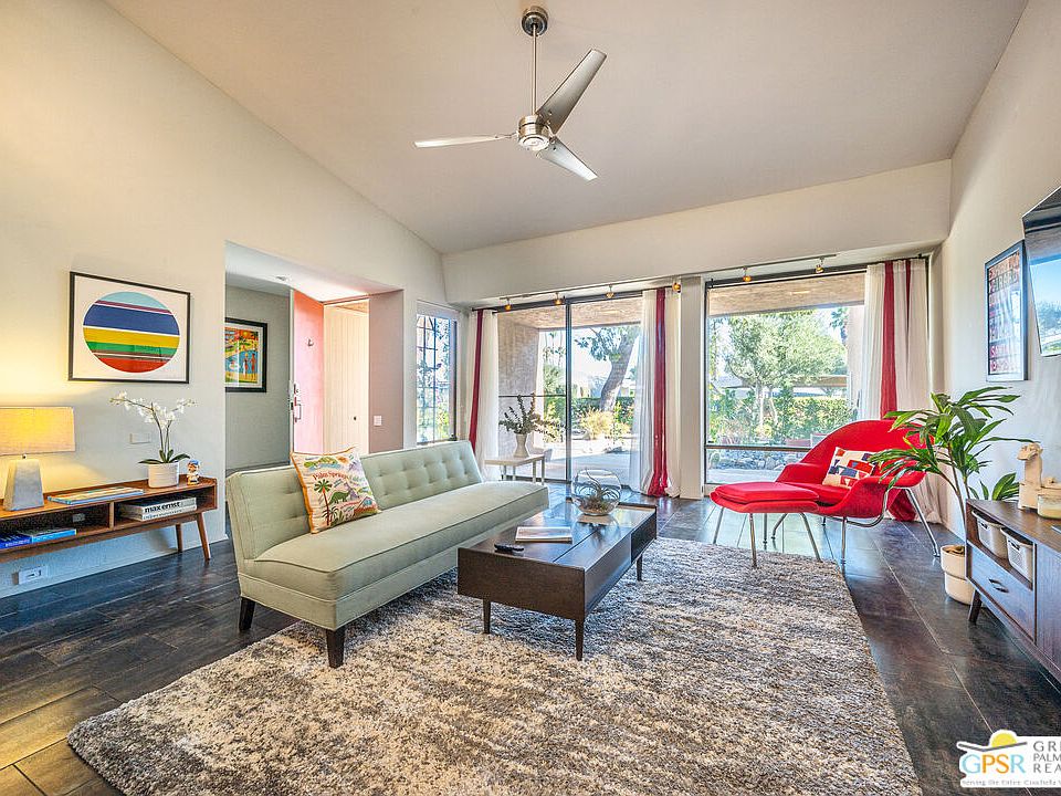 1st image of 2561 N Whitewater Club Dr Unit A