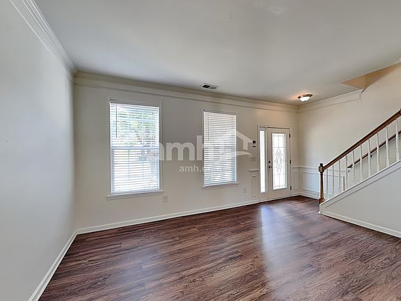 5th image of 16531 Falconry Way