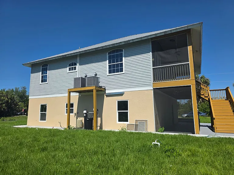 13251 Coral Dr — Photo 25