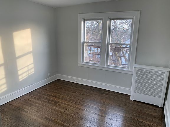 5th image of 539 Joralemon St #2094199