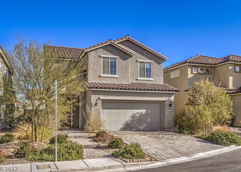 9086 Lynwood Ridge Ct, Las Vegas, NV 89178 Zillow