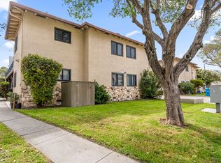 1090 Clyde Ave #3, Santa Clara, CA 95054