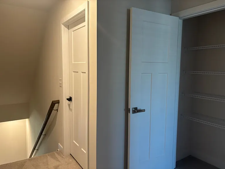 717 Hazel Way — Photo 20