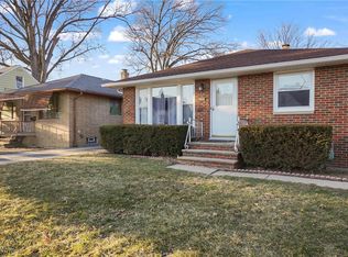 2410 North Ave, Parma, OH