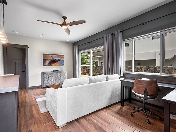5th image of 75-5705 Alahou St #7