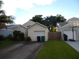 14474 SW 127th Ct, Miami, FL 33186