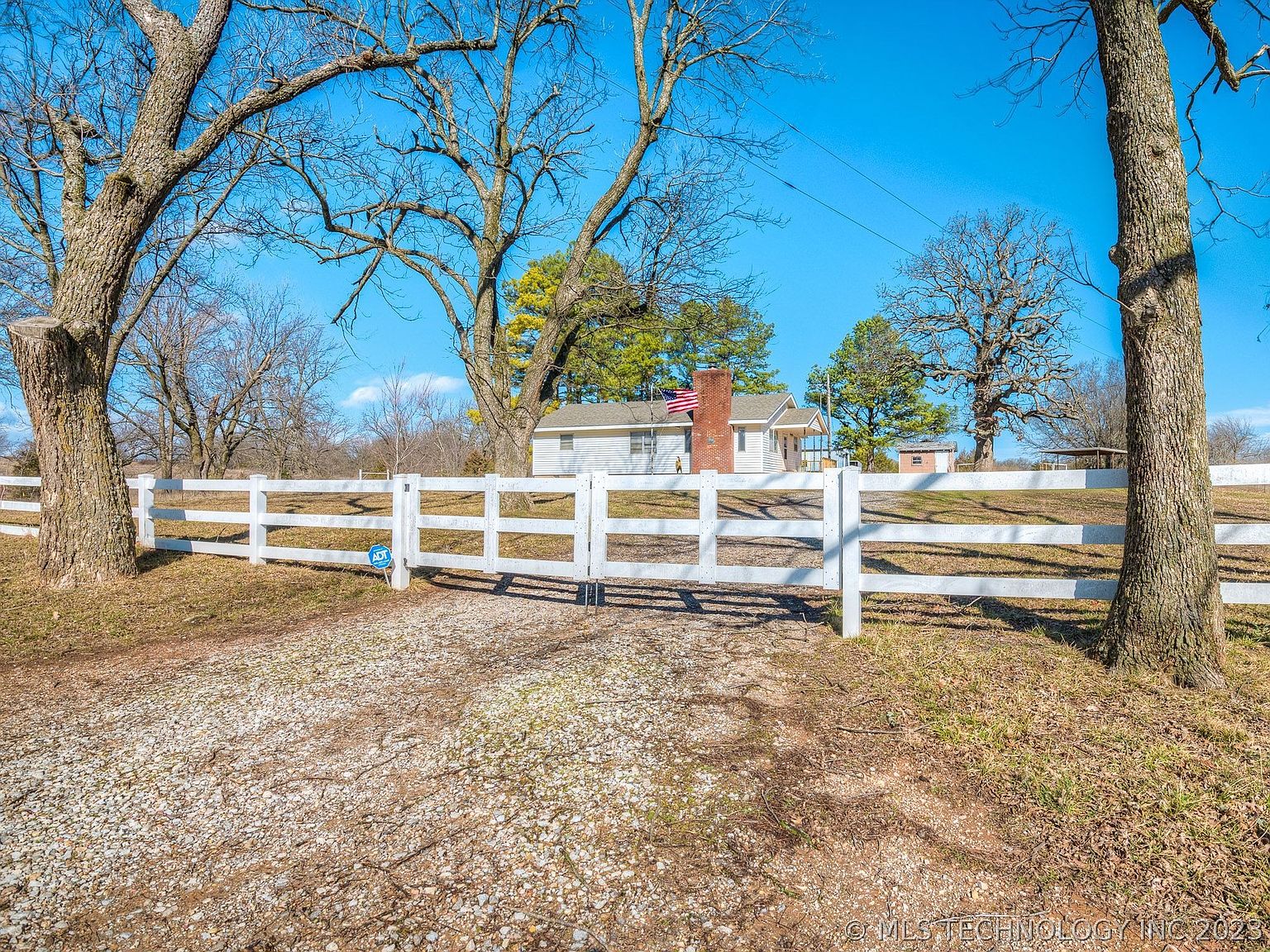 39534 Skelly Rd, Asher, OK 74826 Zillow