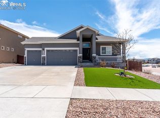 8109 Somersby Pl, Colorado Springs, CO 80908