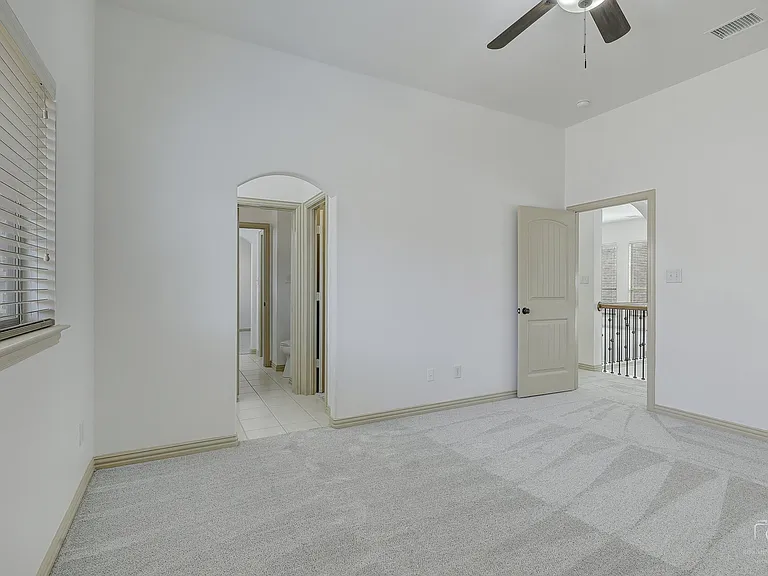 3075 Clearfork Trl — Photo 43