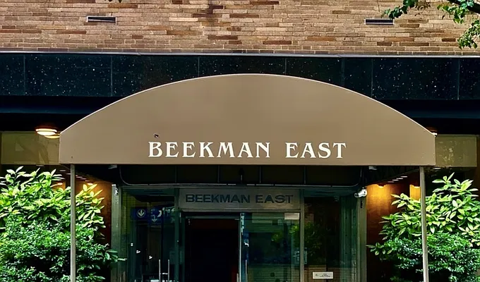 Sold by R New York | media 13