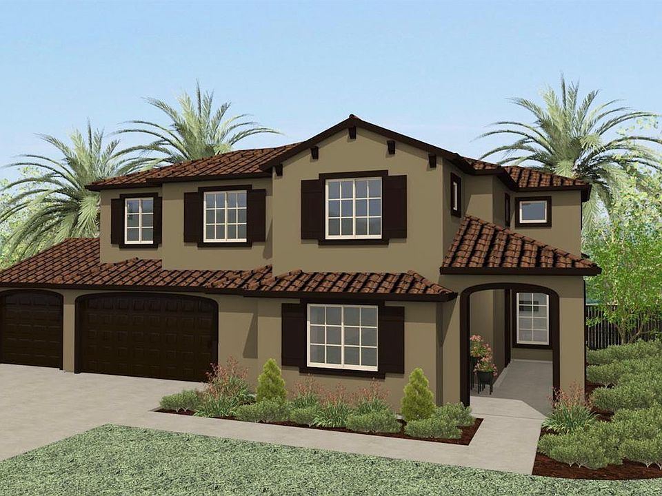 1st image of 8732 Villa Cordoba Ave