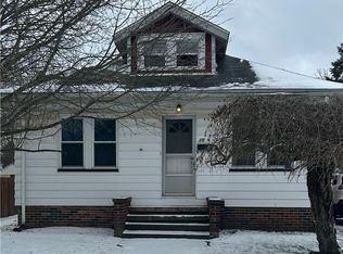 15 Katherine St, Struthers, OH 44471