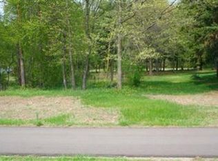 Beeline Rd, Holland, MI 49424