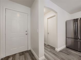9970 Fragile Fields St, Las Vegas, NV 89183