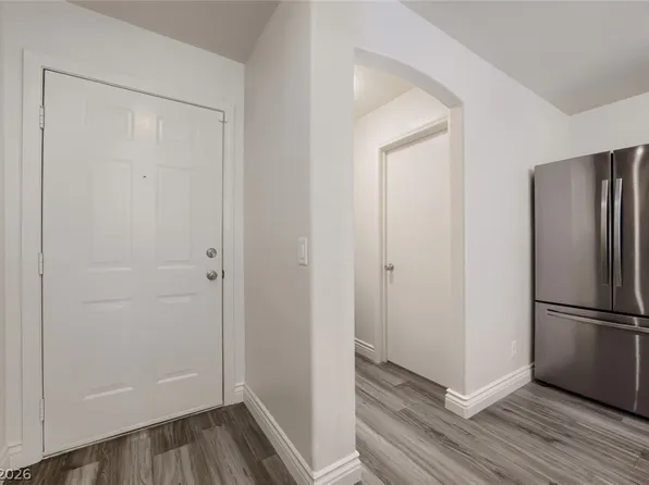 9970 Fragile Fields St, Las Vegas, NV 89183
