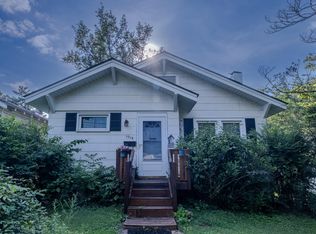 1014 Lexington Ave, Greensboro, NC 27403