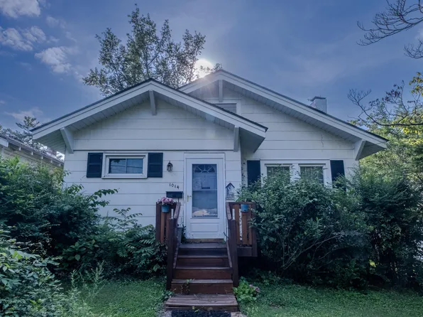 1014 Lexington Ave, Greensboro, NC 27403