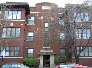 917 W Diversey Pkwy #1, Chicago, IL 60614
