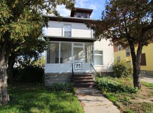 84 Northbound Gratiot Ave, Mount Clemens, MI 48043