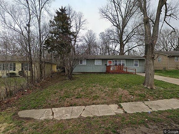 1st image of 8404 E 99th St
