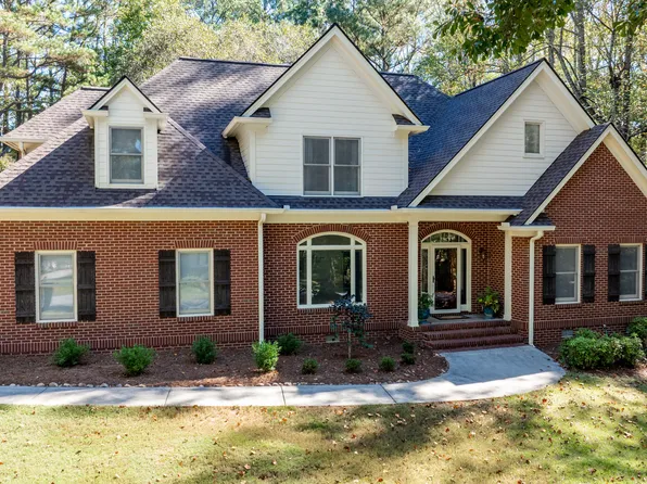 176 Shilling Way, Newnan, GA 30263