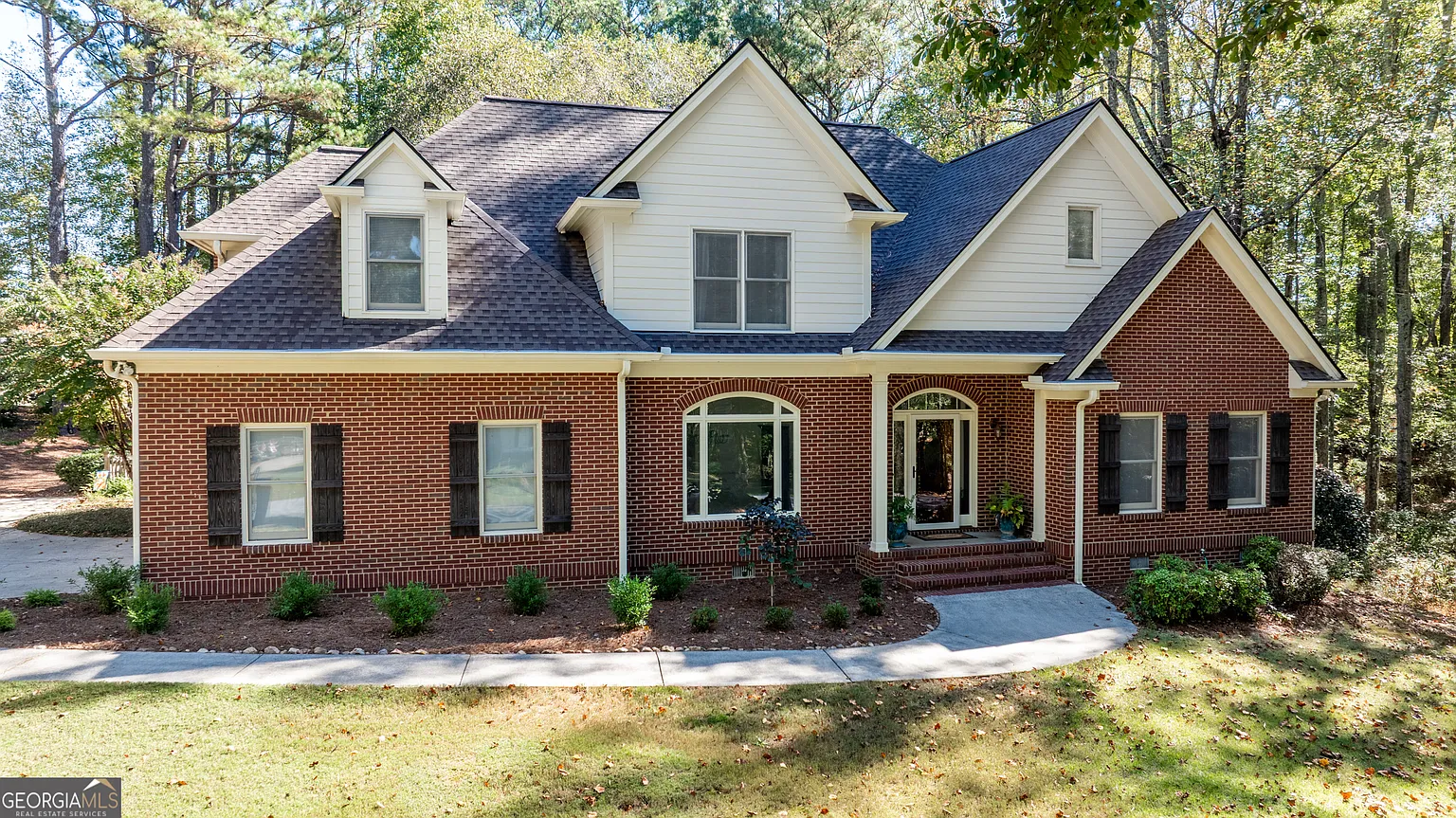 176 Shilling Way photo 1