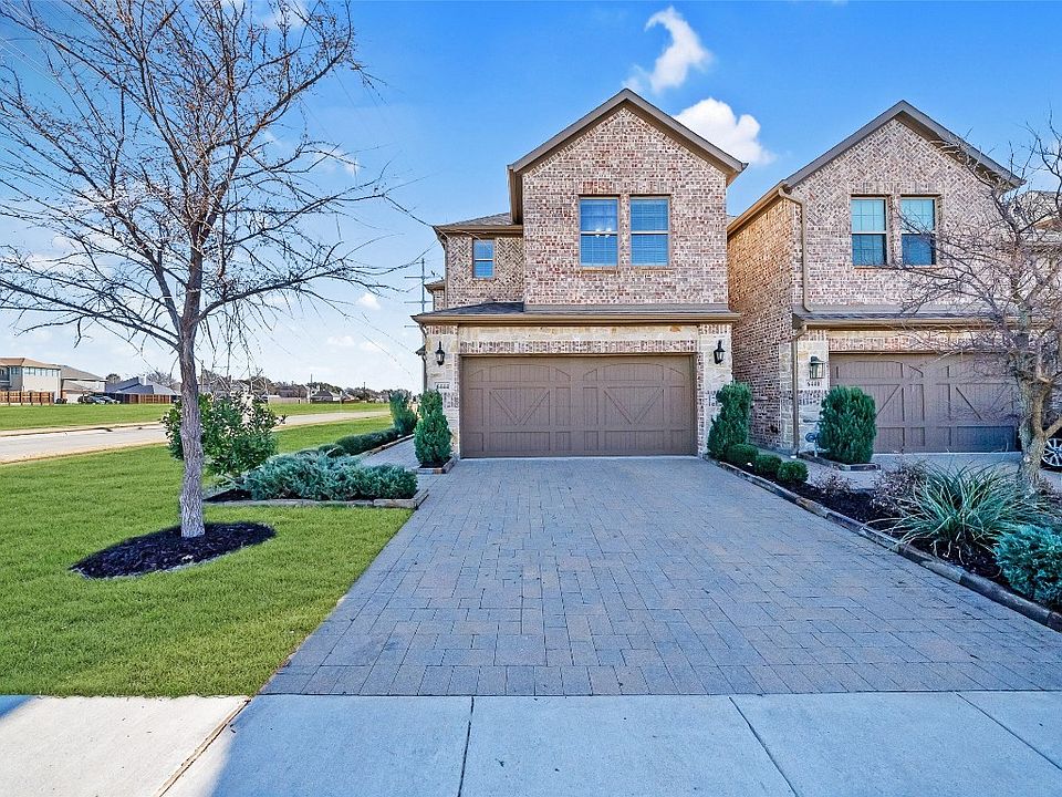 1st image of 6444 Hermosa Dr