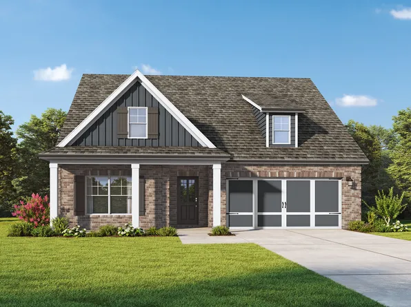 Logan Plan, Diamond Park