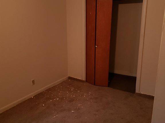 3rd image of 3648 E 55th St #3