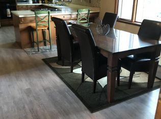 5634 Lakewood Rd, Duluth, MN 55804