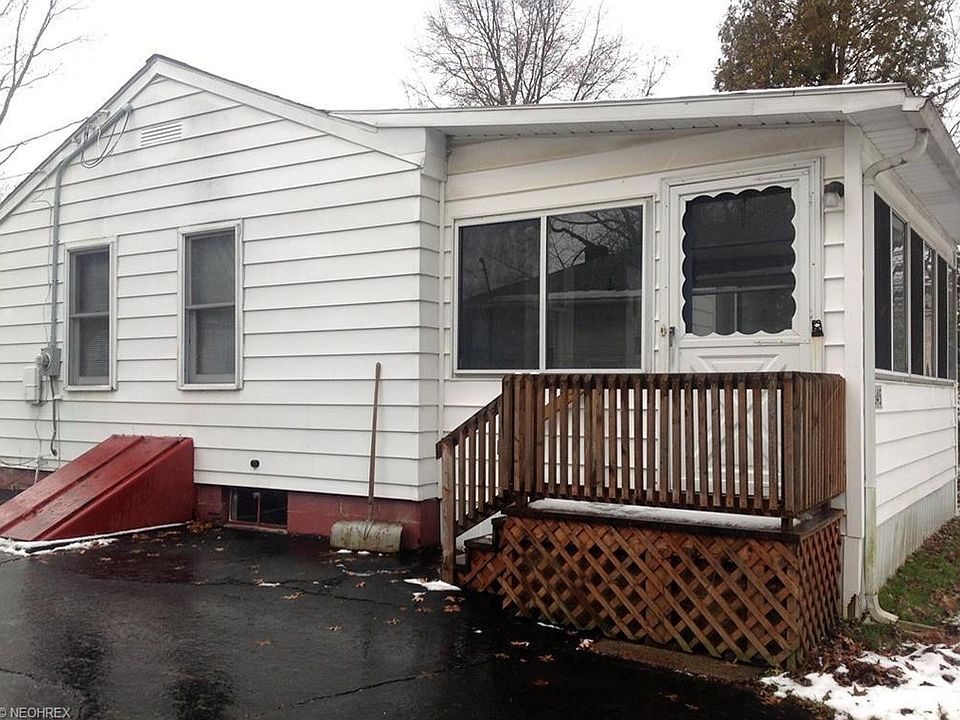 1st image of 645 W Tennessee Ave