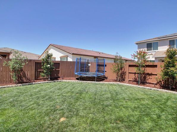 5480 Fandango Loop, Roseville, CA 95747