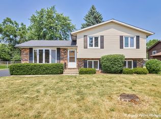 1706 E Grand Ave, Lake Villa, IL 60046