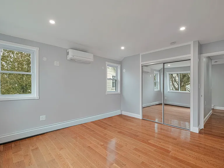 193 Nelson Rd — Photo 31