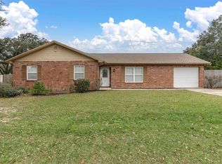 3418 Blowing Oak St, Valrico, FL 33596