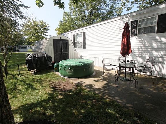 5th image of 282 Westwoods