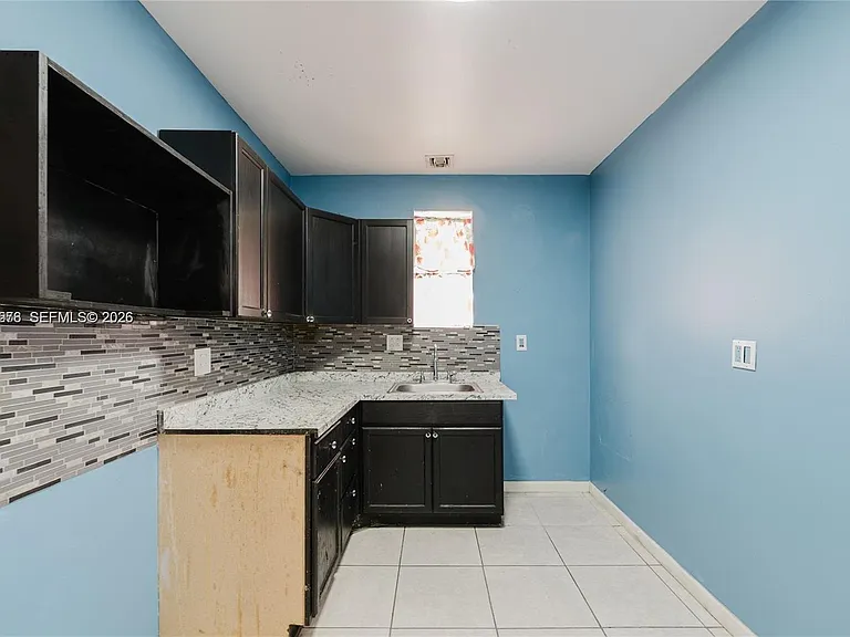 5737 Grant St #3 — Photo 23