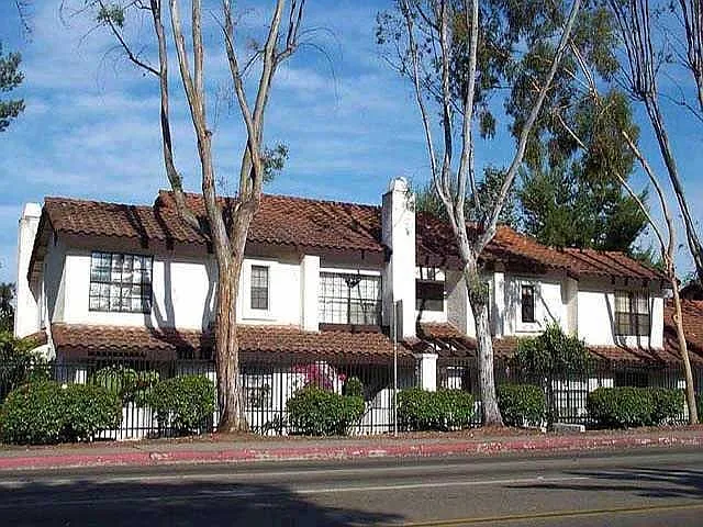 1651 S Juniper St #225 — Photo 42