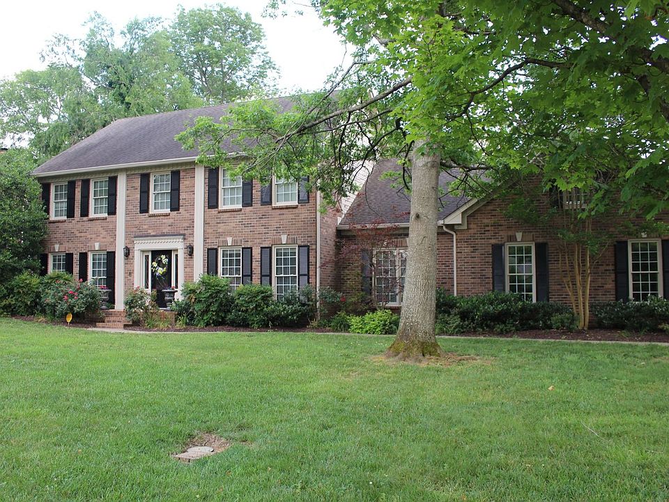 1st image of 2127 Riverbend Dr