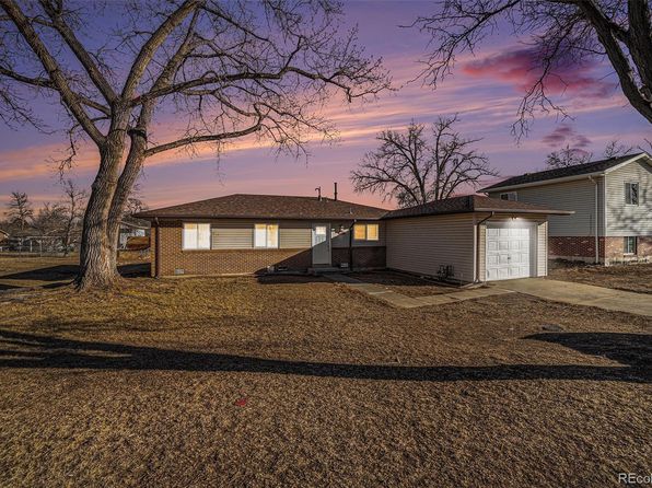 812 Gallup Road, Fort Collins, CO 80521