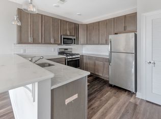310 Centennial Ave APT 106, Cranford, NJ 07016
