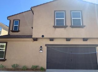 8674 Autumn Path St, Chino, CA 91708