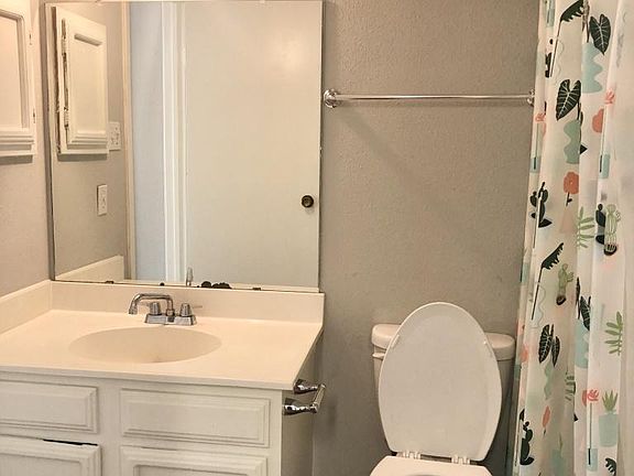 3rd image of 6602 Harbor Town Dr #4060