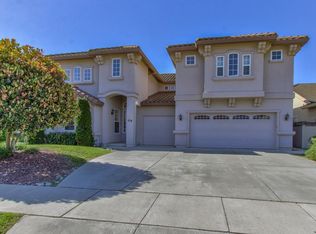 514 Wimbledon Ave, Salinas, CA 93906